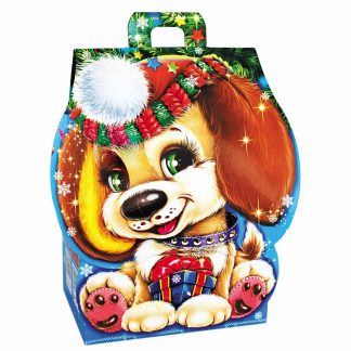 Мультфильм (350 г)