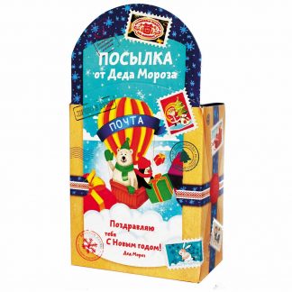 Устюг (350 г)