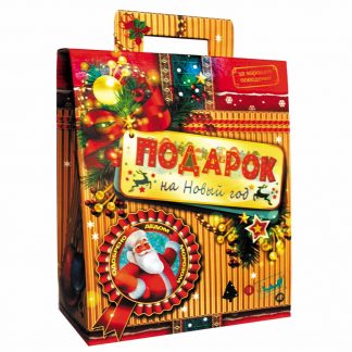Счастье (700 г)