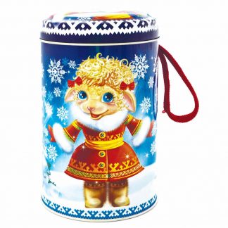Фрося (450 г)