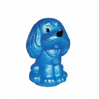 Мальчик (500 г)
