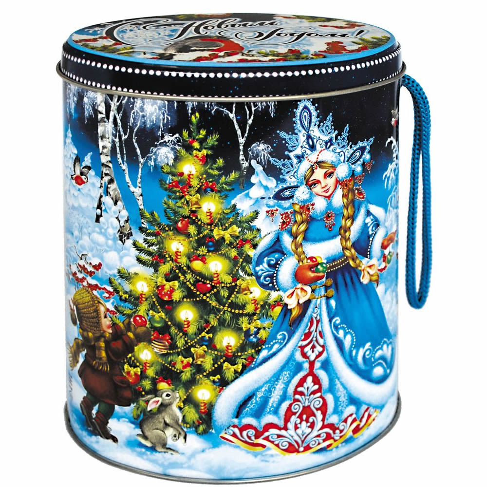 Гирлянда (500 г) Гирлянда (500 г)