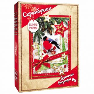 Творчество (750 г)