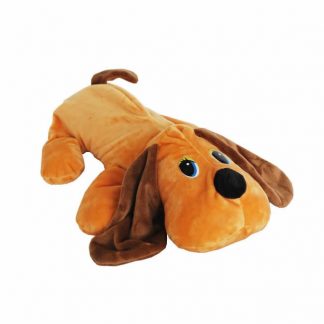 Клякса (350 г)