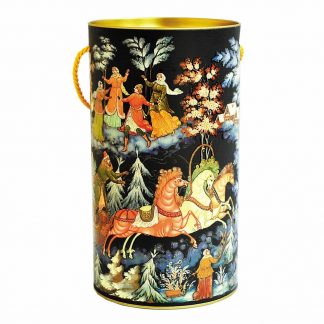Палех (1000 г)