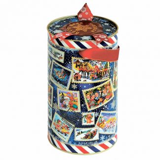 Почта ДМ (1000 г)