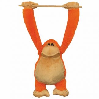 Гимнаст (500 г)