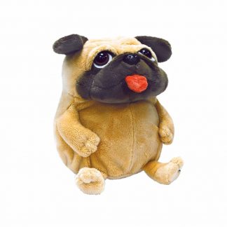 Мопс (500 г)