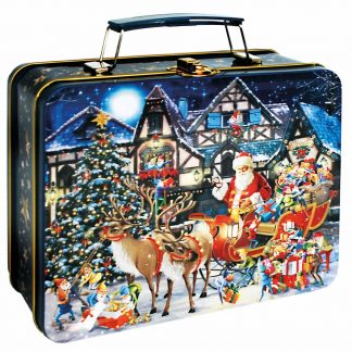 Рождество (900 г)