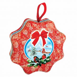 Пейзаж (900 г)