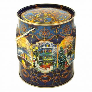Фонарик (1200 г)