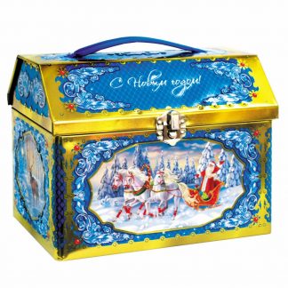 Метелица (1200 г)