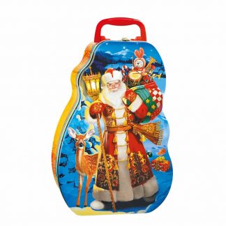Праздник (1800 г)