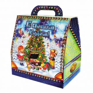 Гостинец (2300 г)