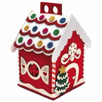 Огоньки (300 г)