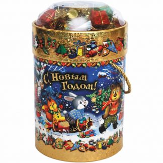 Украшение (500 г)