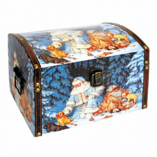 Таинство (1500 г)
