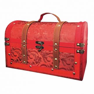 Сундук ВИП (2500 г)