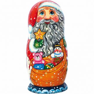 Кудесник (500 г)